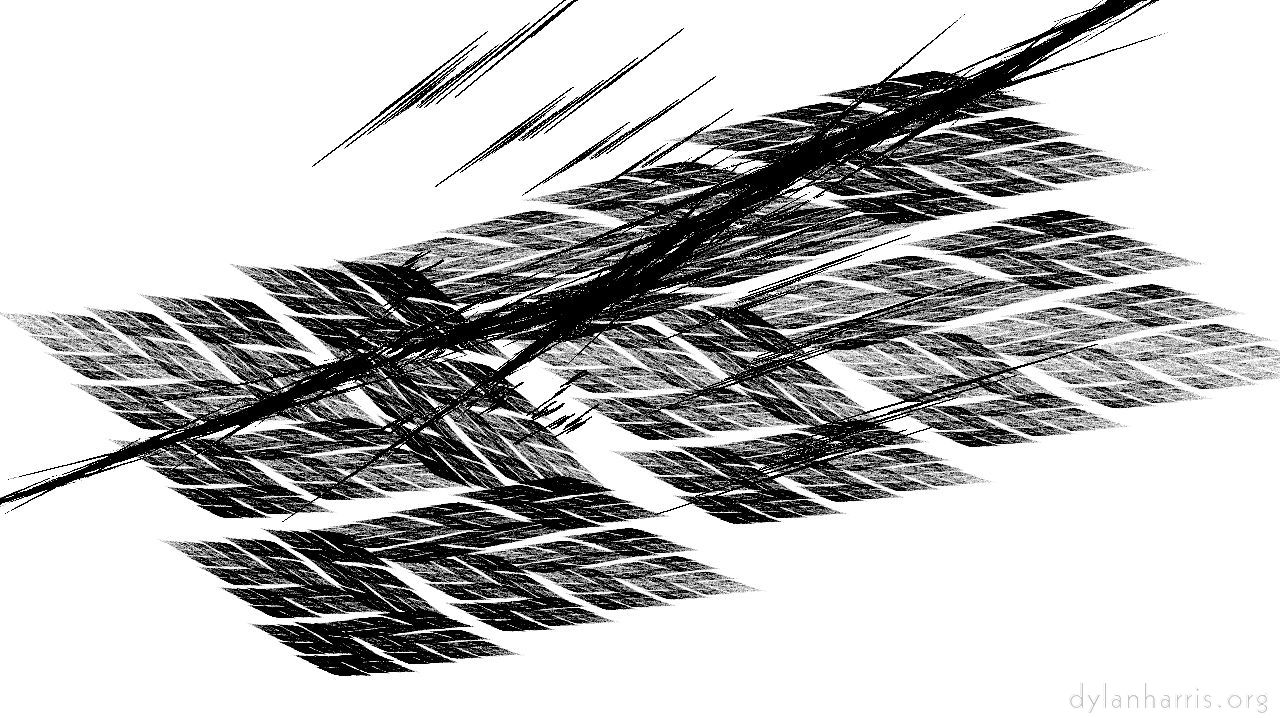 image: ifs proc :: 4gbw1