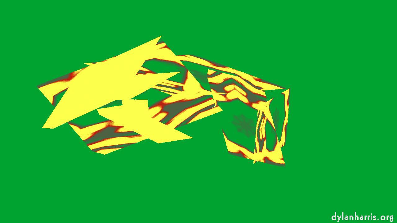 image: ifs proc :: cards2