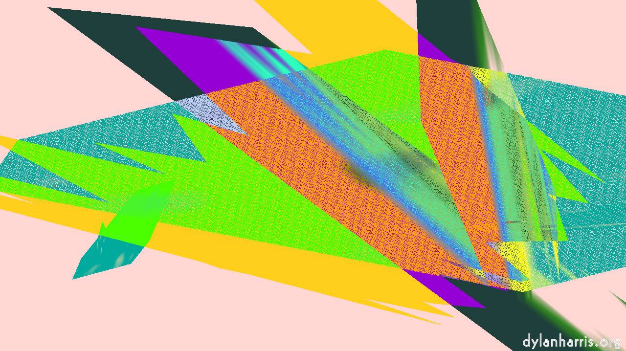 image: ifs proc :: fan1