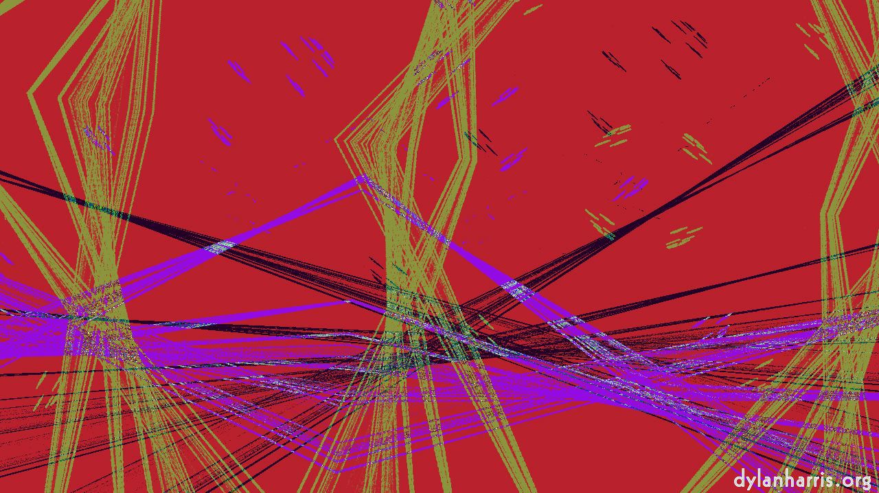 image: ifs proc :: lines2