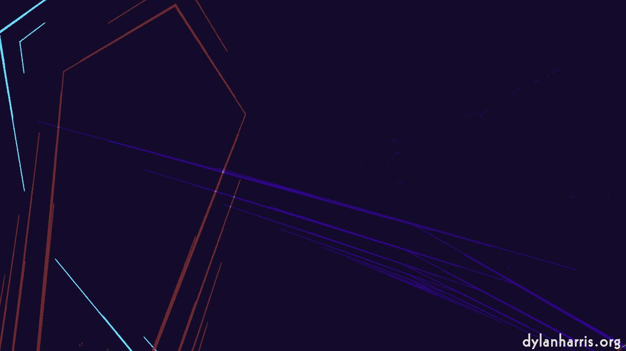 image: ifs proc :: lines5