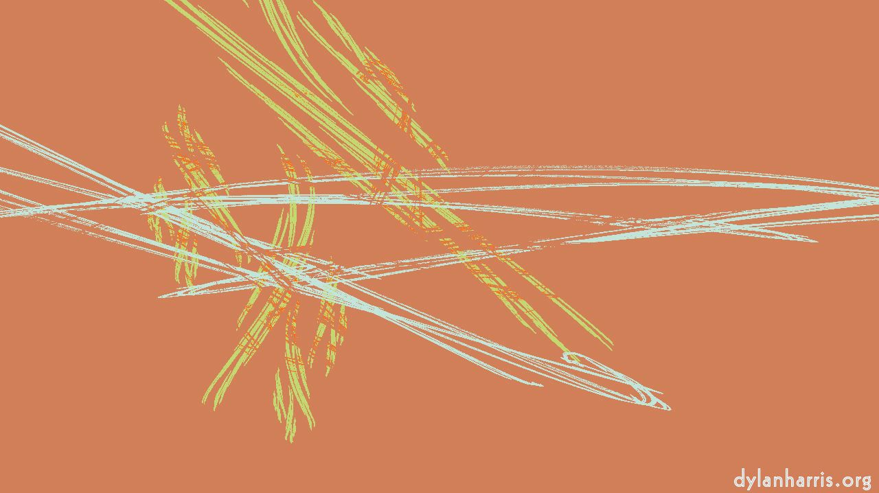 image: ifs proc :: lines6