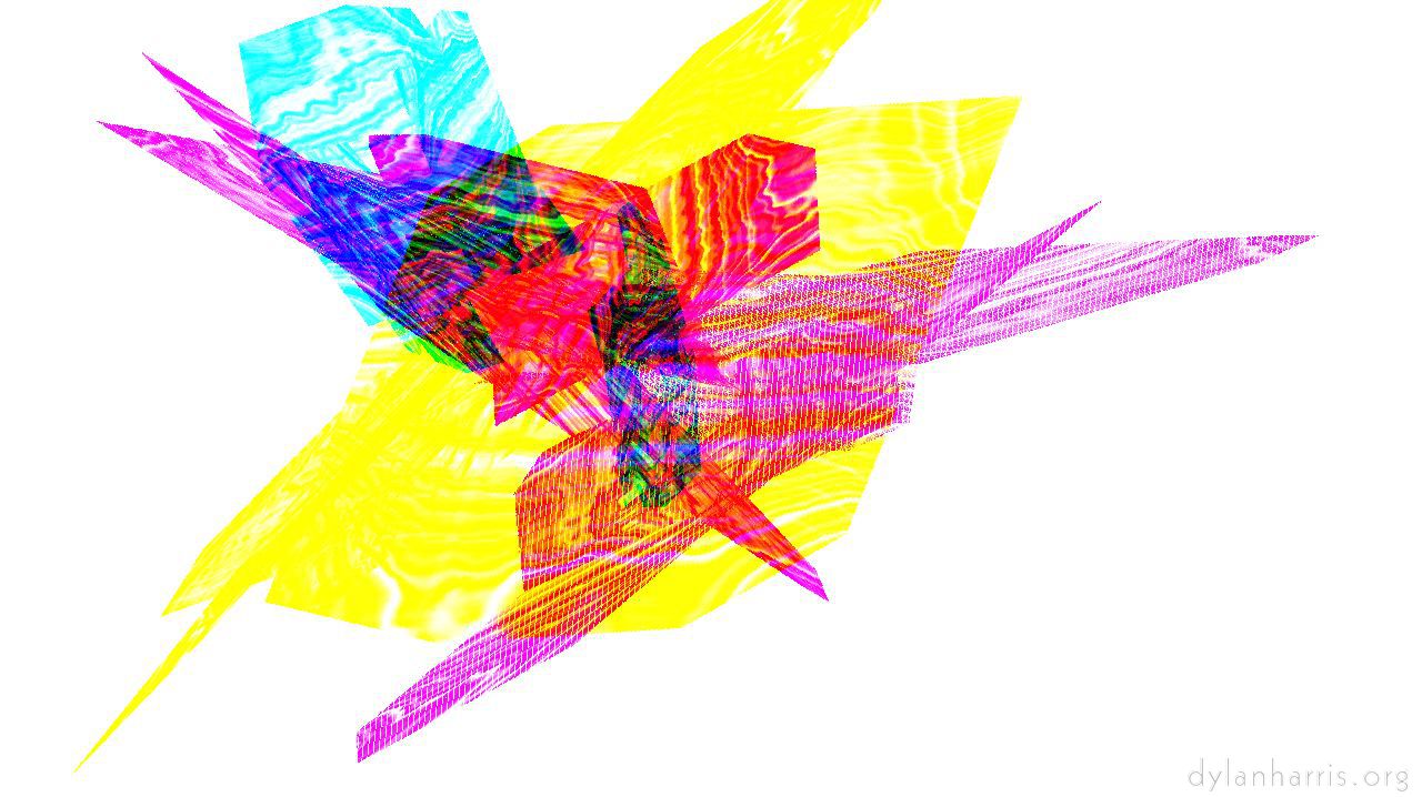 image: ifs proc :: simple1