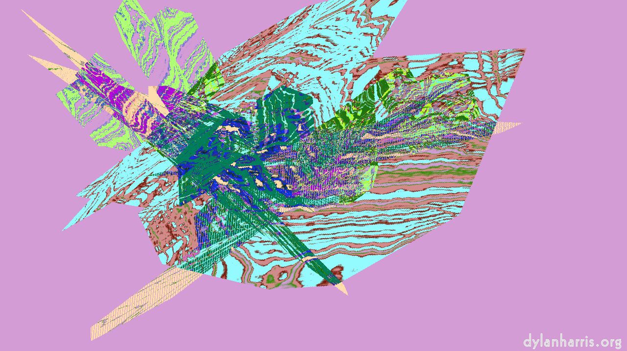 image: ifs proc :: simple3