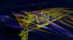 image: variations&nbsp;1 thumbnail