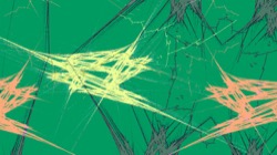 image: image from ifs proc