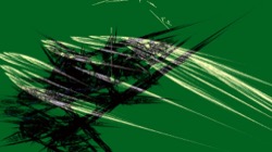 image: image from ifs proc