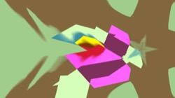 image: image from ifs proc