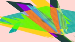 image: image from ifs proc