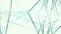 image: image from ifs proc