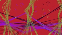 image: image from ifs proc