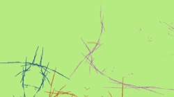 image: image from ifs proc