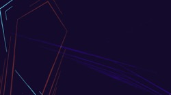 image: image from ifs proc