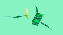 image: image from ifs proc