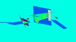 image: image from ifs proc