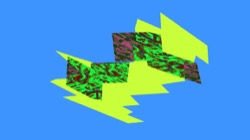 image: image from ifs proc