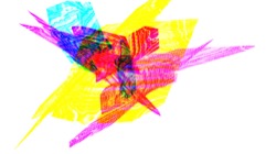 image: image from ifs proc