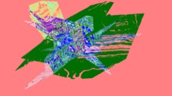 image: image from ifs proc