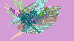 image: image from ifs proc