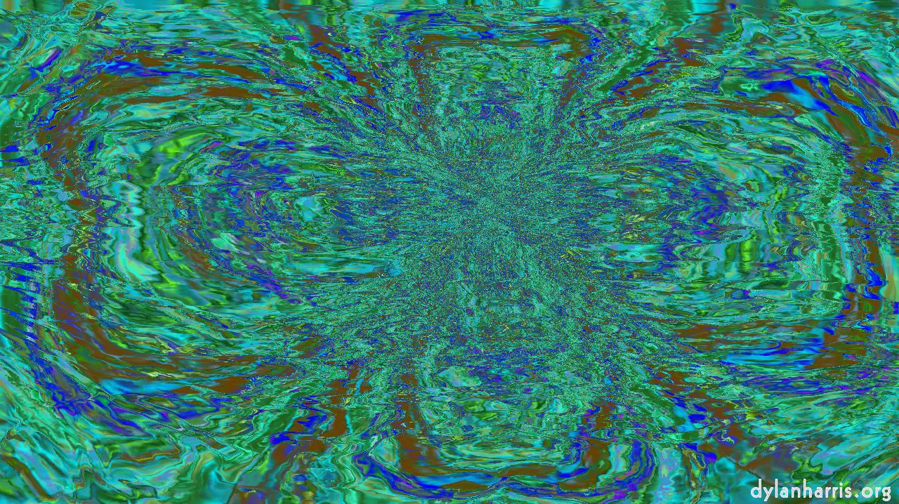 image: inv sym :: moth