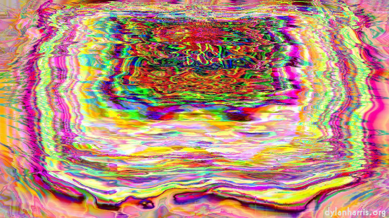 image: inv sym :: mothera