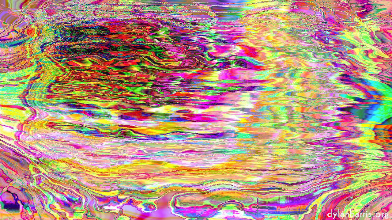 image: inv sym :: mothera2