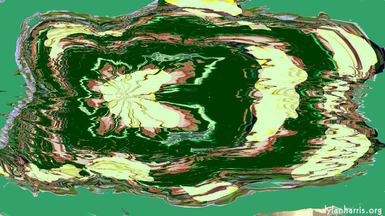 image: inv sym :: x12