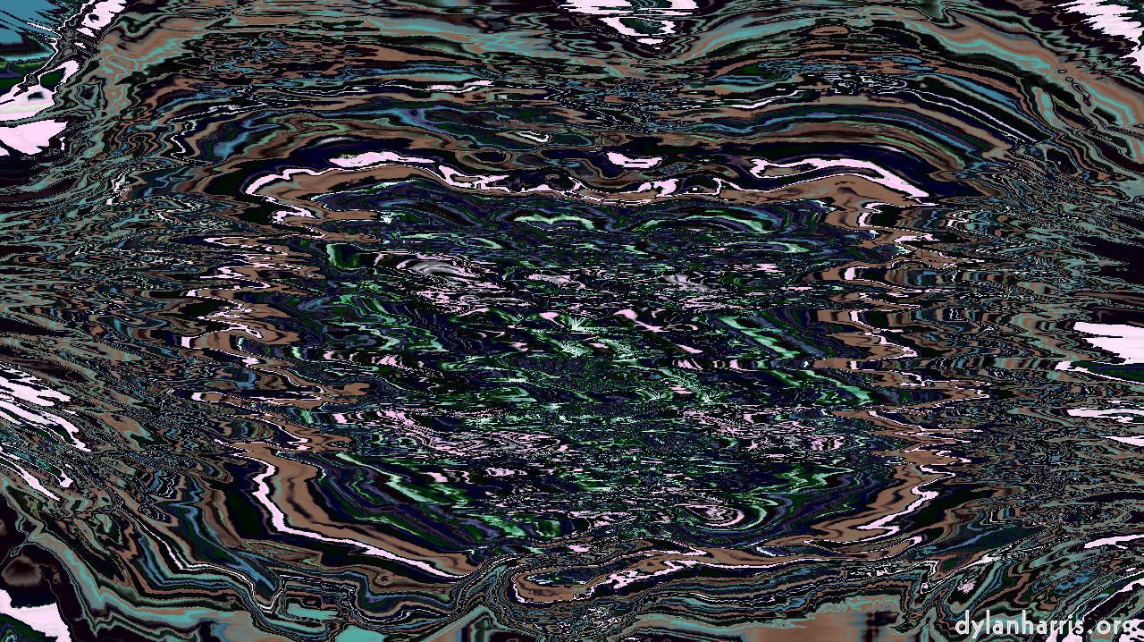 image: inv sym :: x6