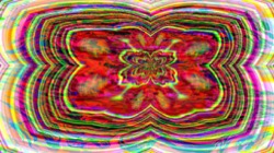 image: variations&nbsp;1 thumbnail