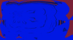 image: image from inv sym