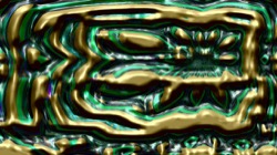 image: image from inv sym