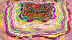 image: image from inv sym