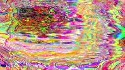 image: image from inv sym