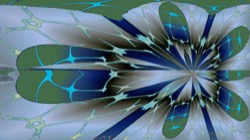 image: image from inv sym