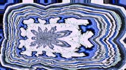 image: image from inv sym