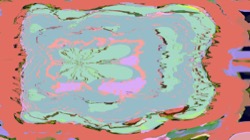 image: image from inv sym