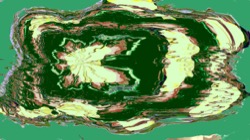 image: image from inv sym