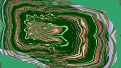 image: image from inv sym