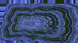 image: image from inv sym