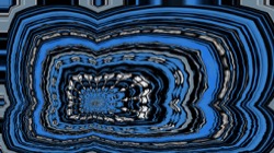 image: image from inv sym