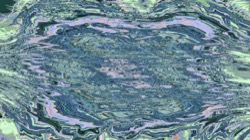 image: image from inv sym