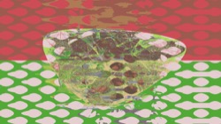 image: variations&nbsp;1 thumbnail