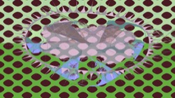 image: image from mod