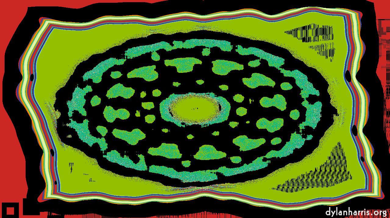 image: motif boxes :: m13