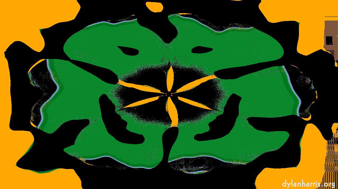 image: motif boxes :: m15