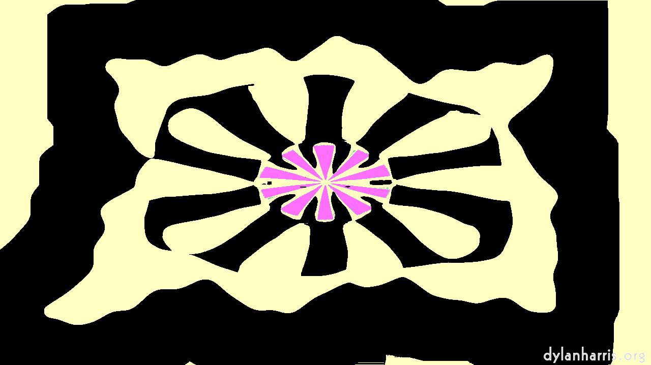 image: motif boxes :: m16