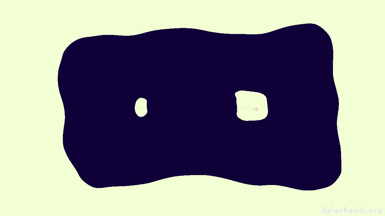 image: motif boxes :: m21