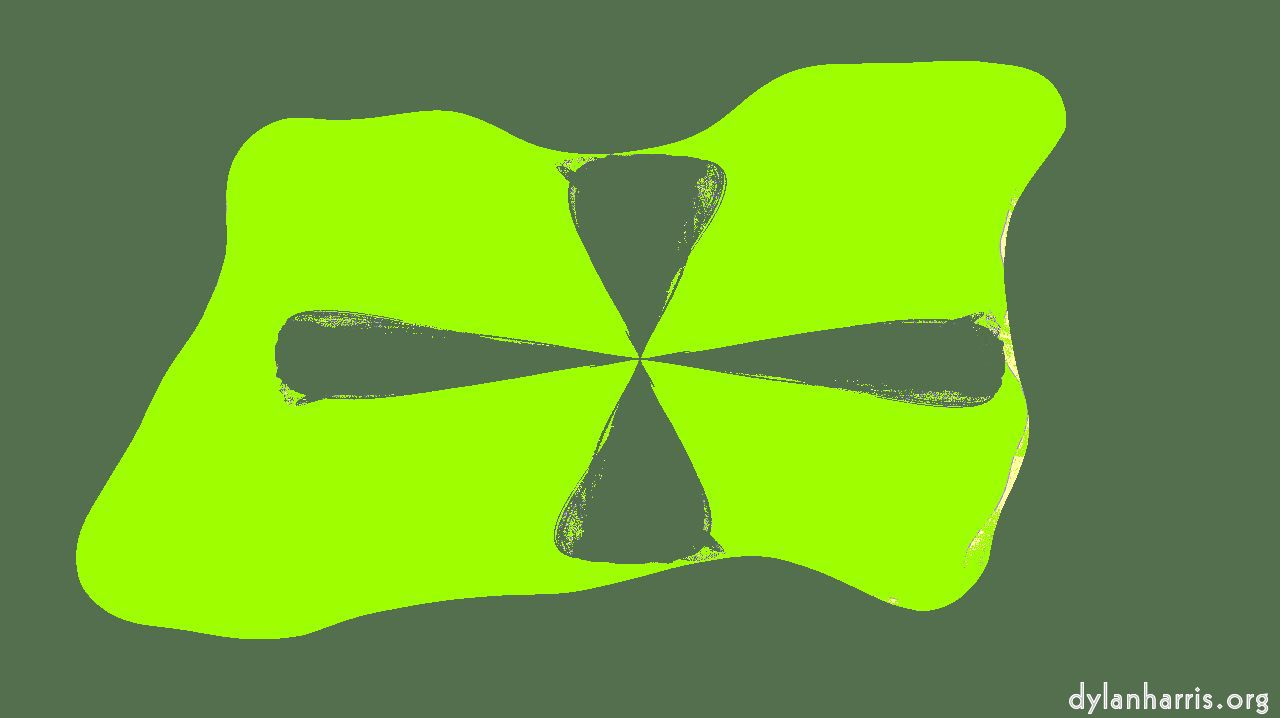 image: motif boxes :: m23