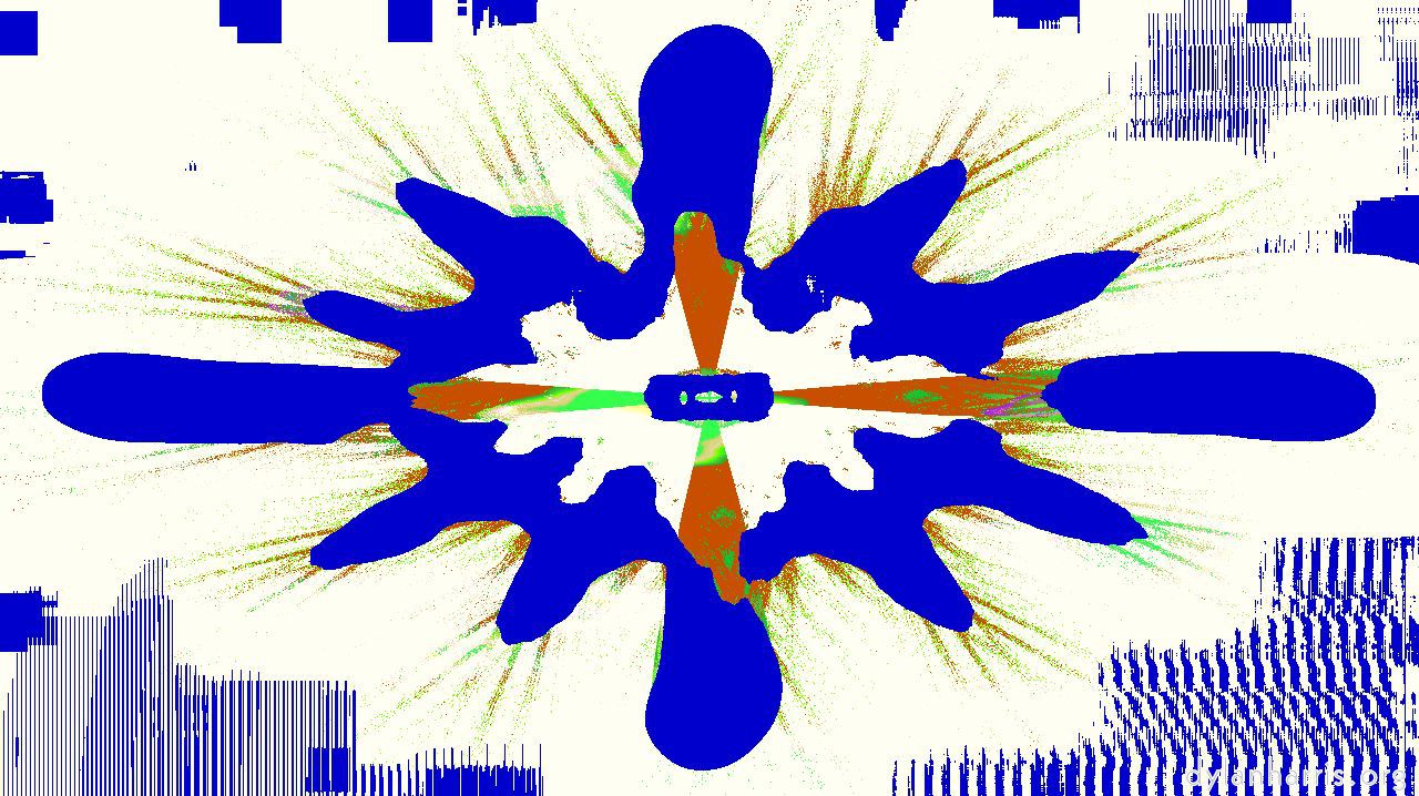 image: motif boxes :: m29