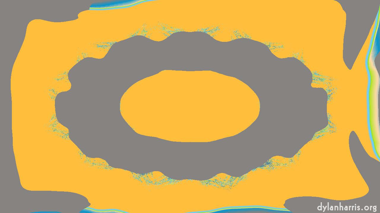 image: motif boxes :: m3